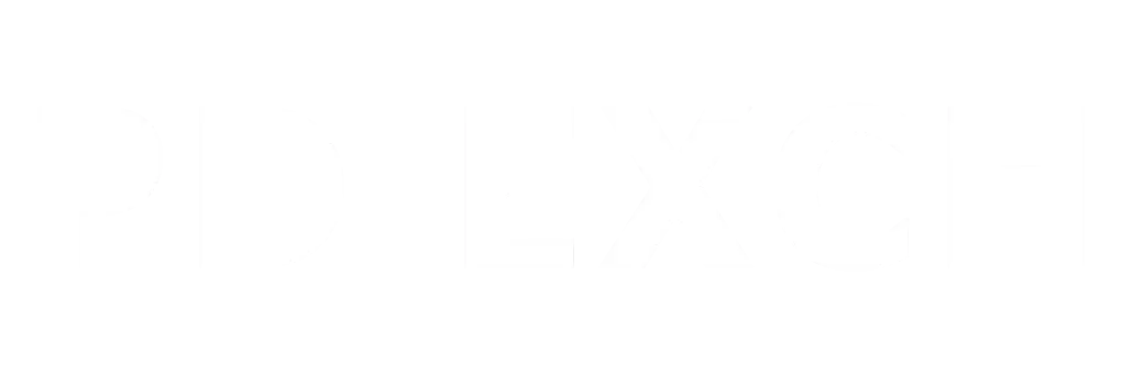pdexchbrand_logo